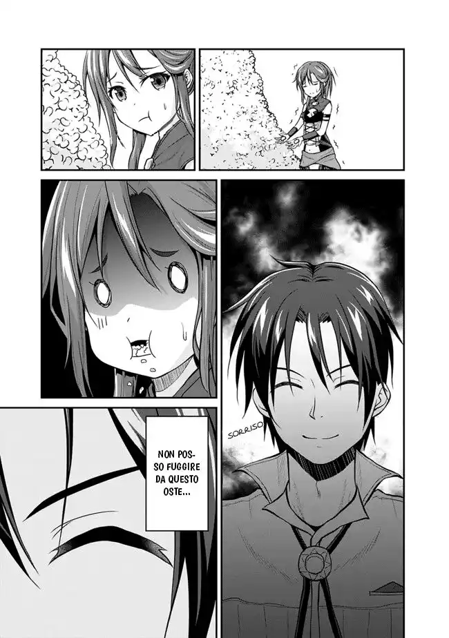 Save & Load no Dekiru Yadoya-San Capitolo 03.1 page 16