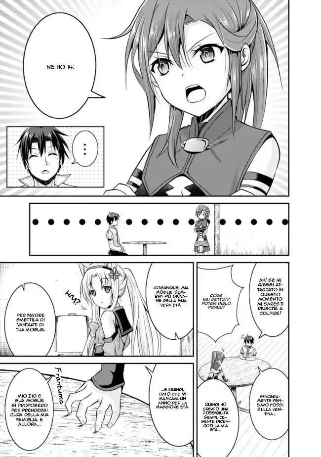 Save & Load no Dekiru Yadoya-San Capitolo 09 page 8