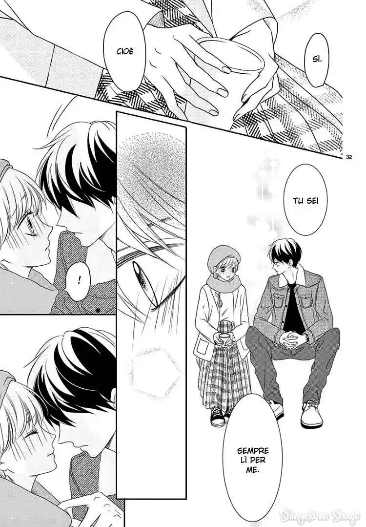 34