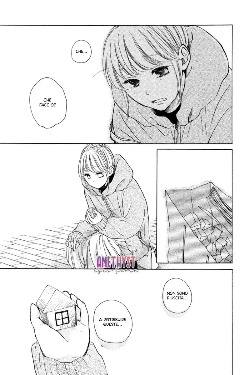 Kanna to Decchi Capitolo 24 page 24