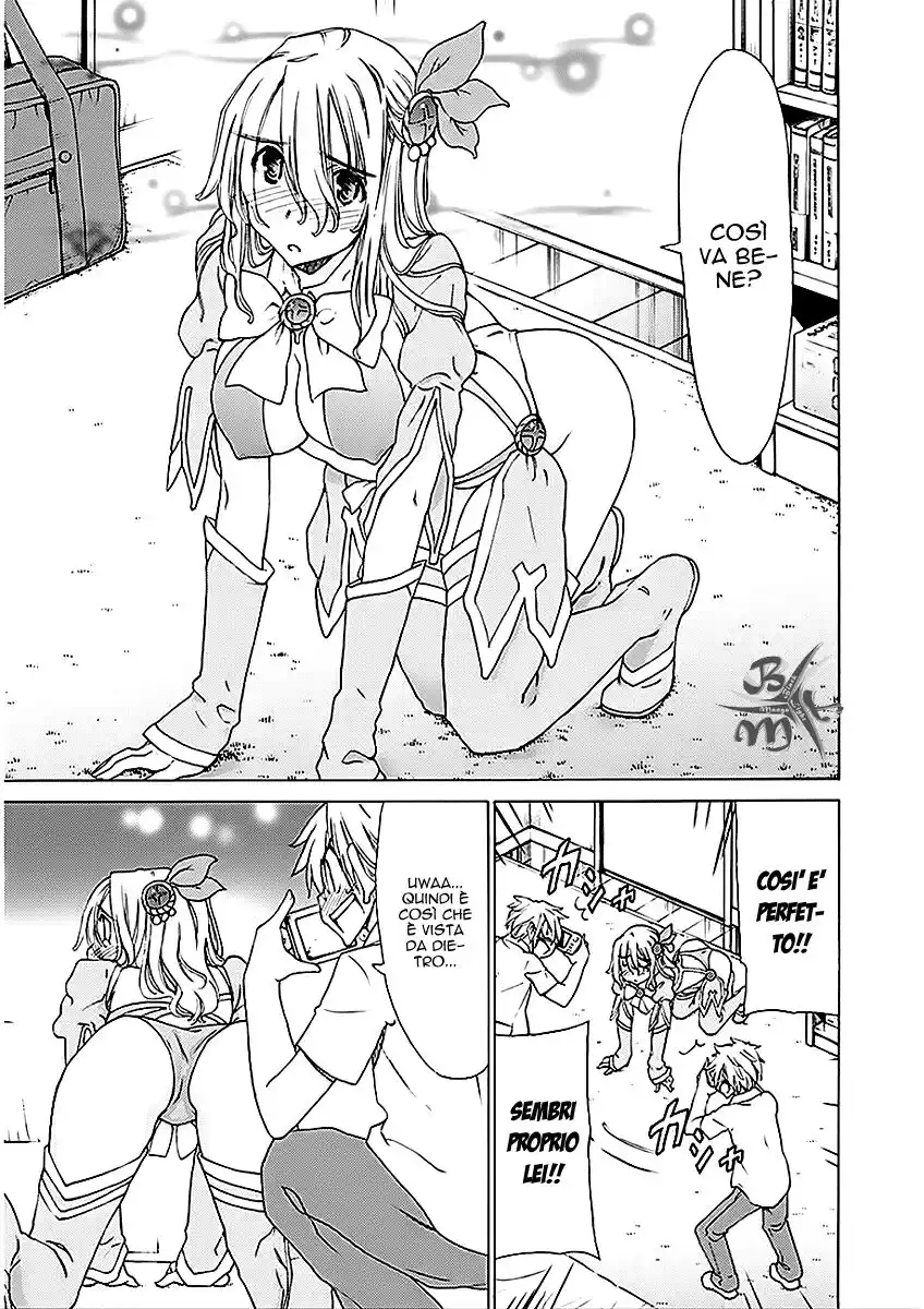 34