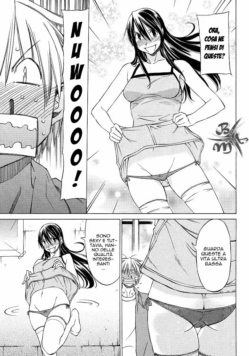 27