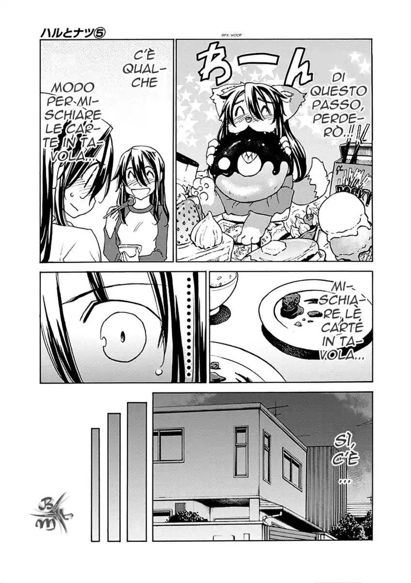 29