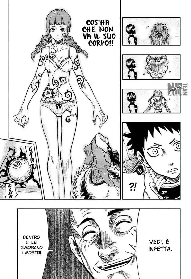 32