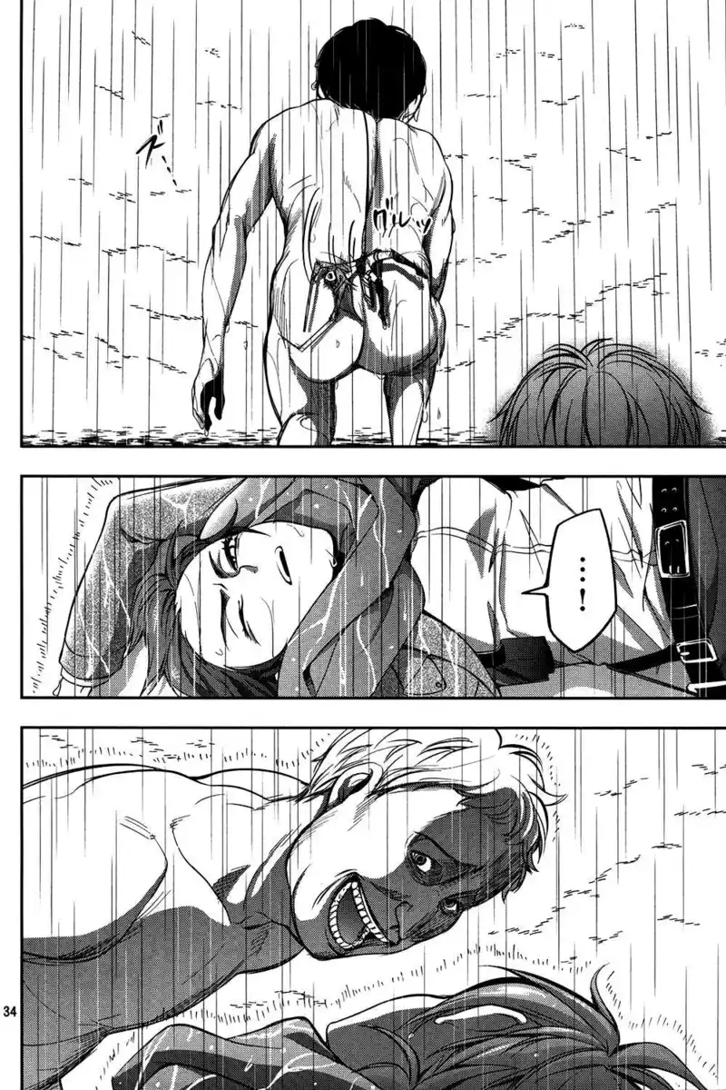 35