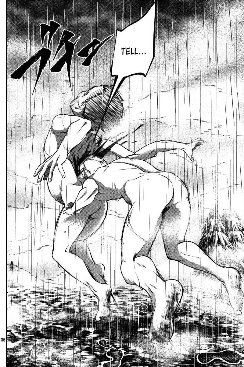 37