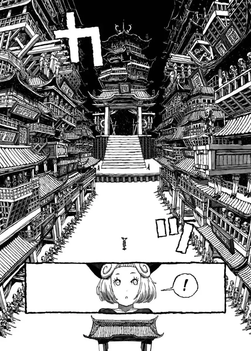 48