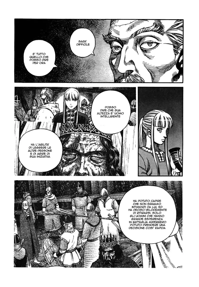 Vinland Saga Capitolo 45 page 12