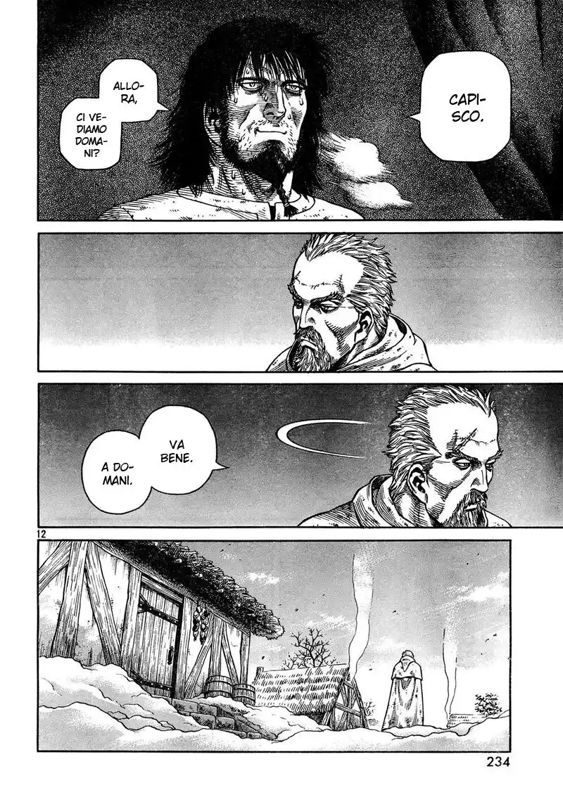 Vinland Saga Capitolo 43 page 14