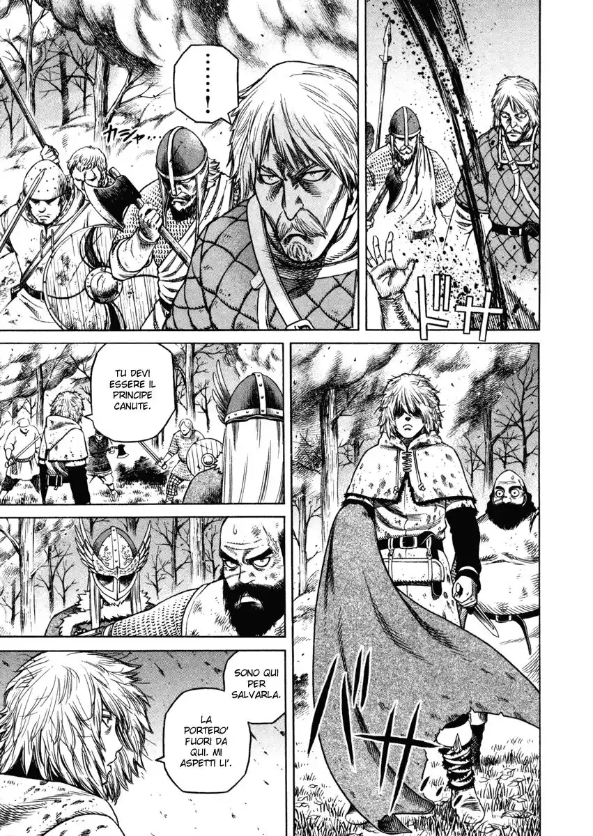 Vinland Saga Capitolo 22 page 21