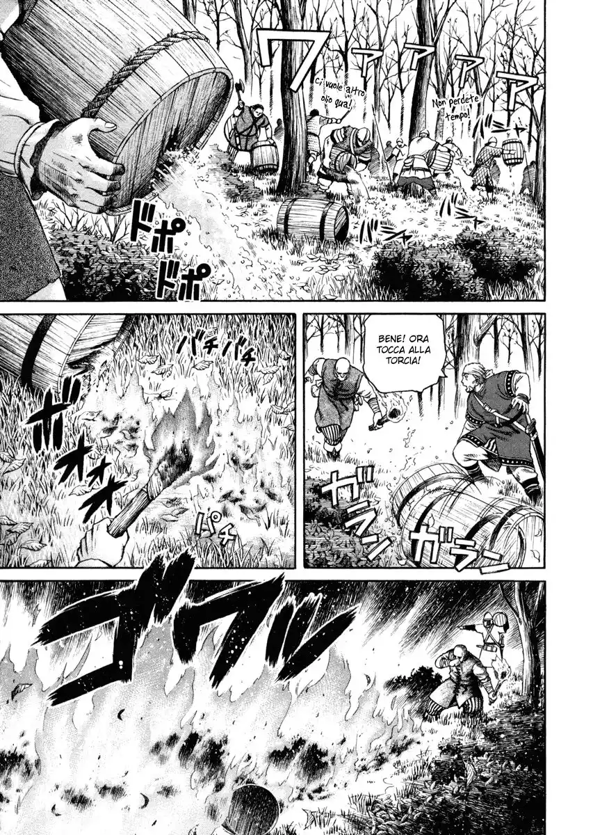 Vinland Saga Capitolo 22 page 4