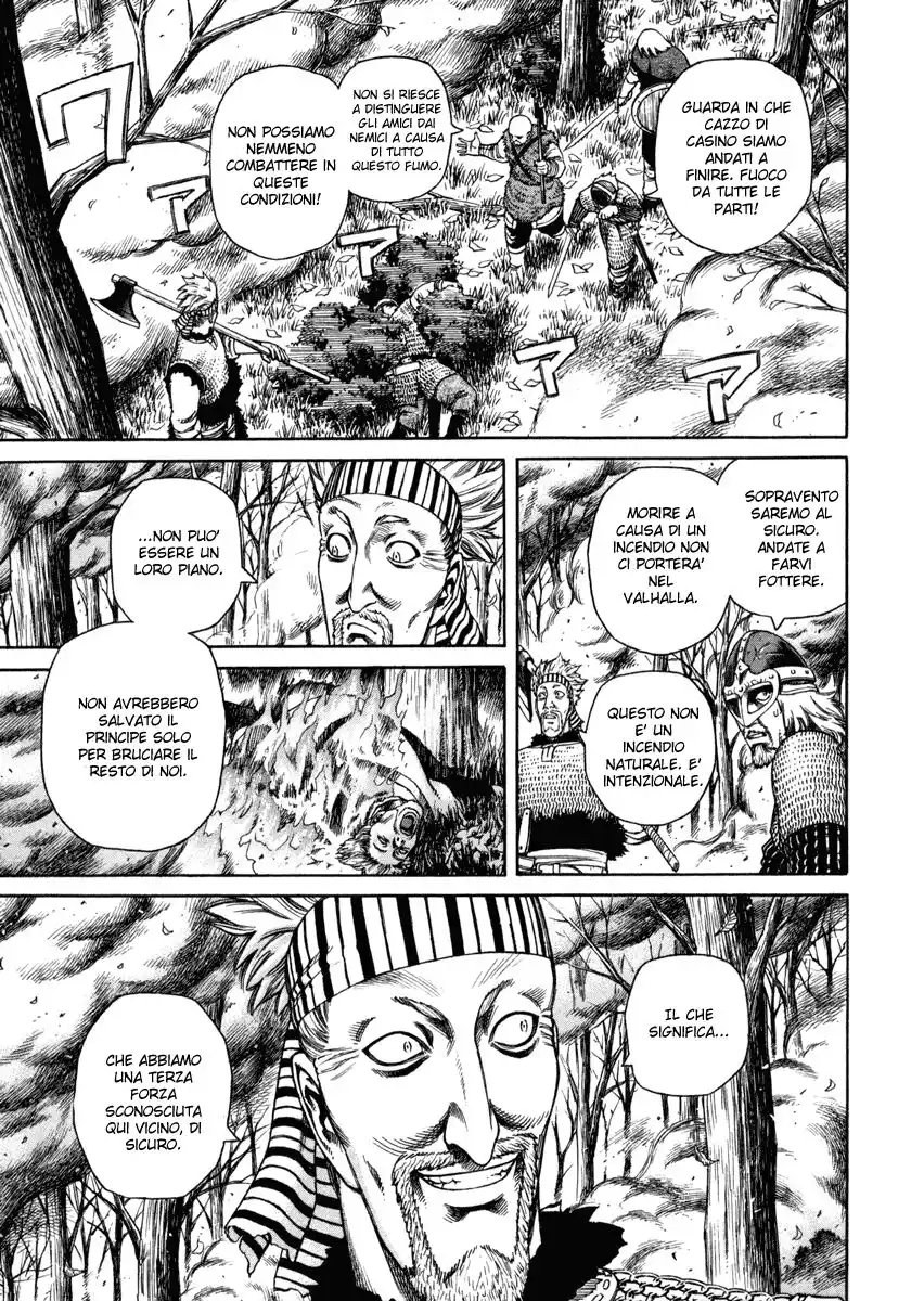 Vinland Saga Capitolo 22 page 7