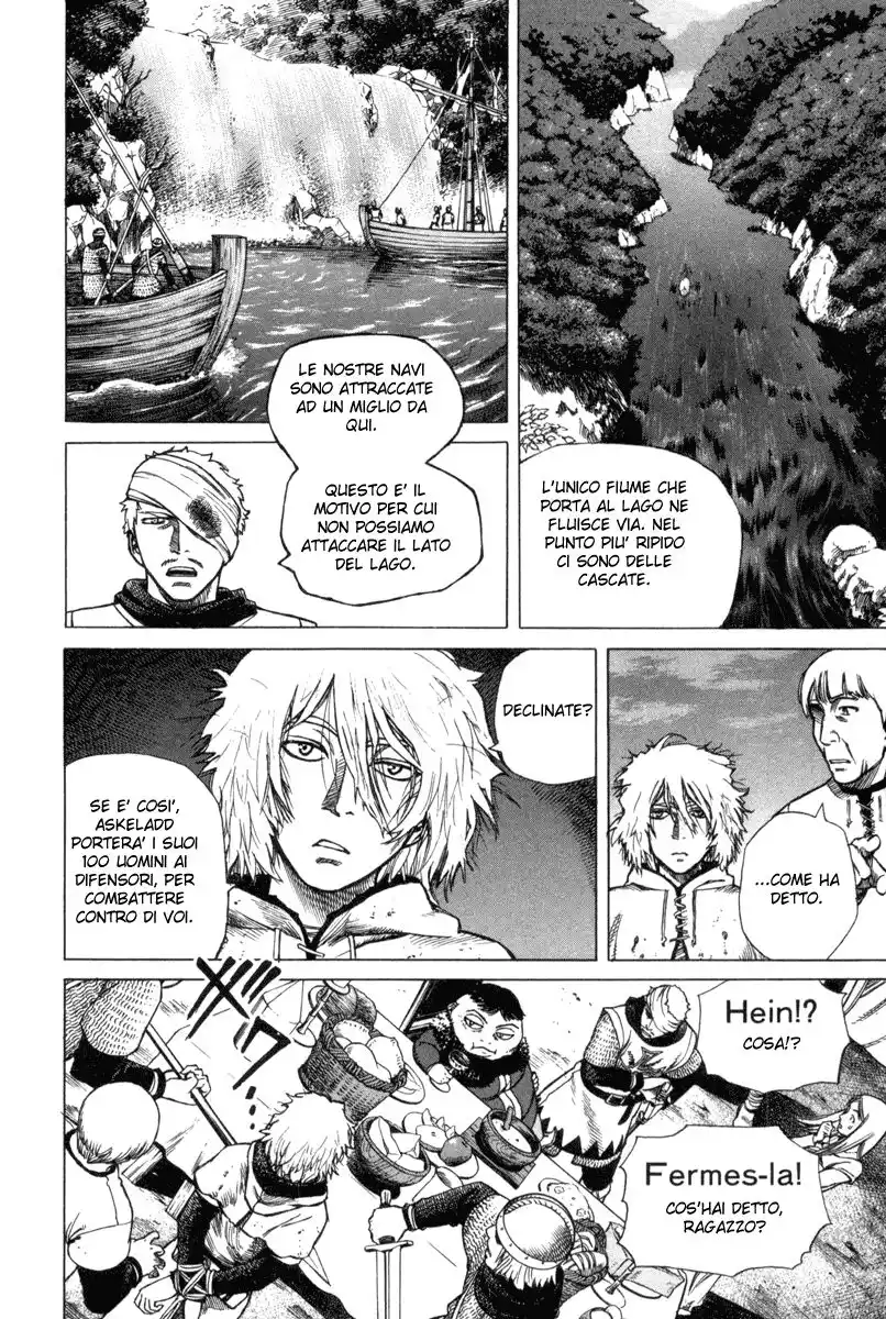 Vinland Saga Capitolo 01 page 24