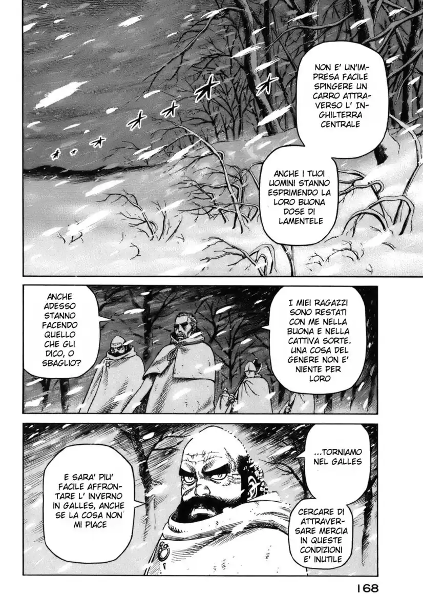 Vinland Saga Capitolo 28 page 7