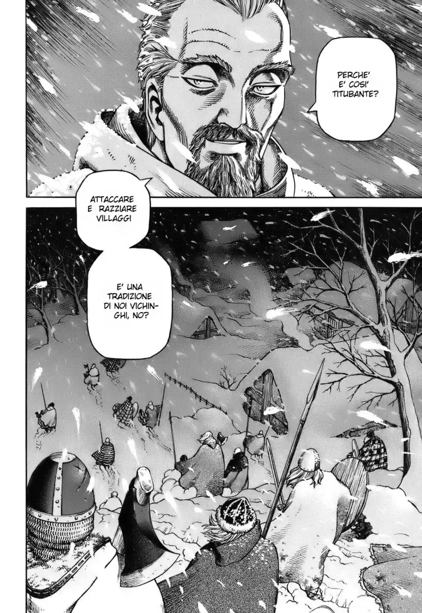 Vinland Saga Capitolo 28 page 9