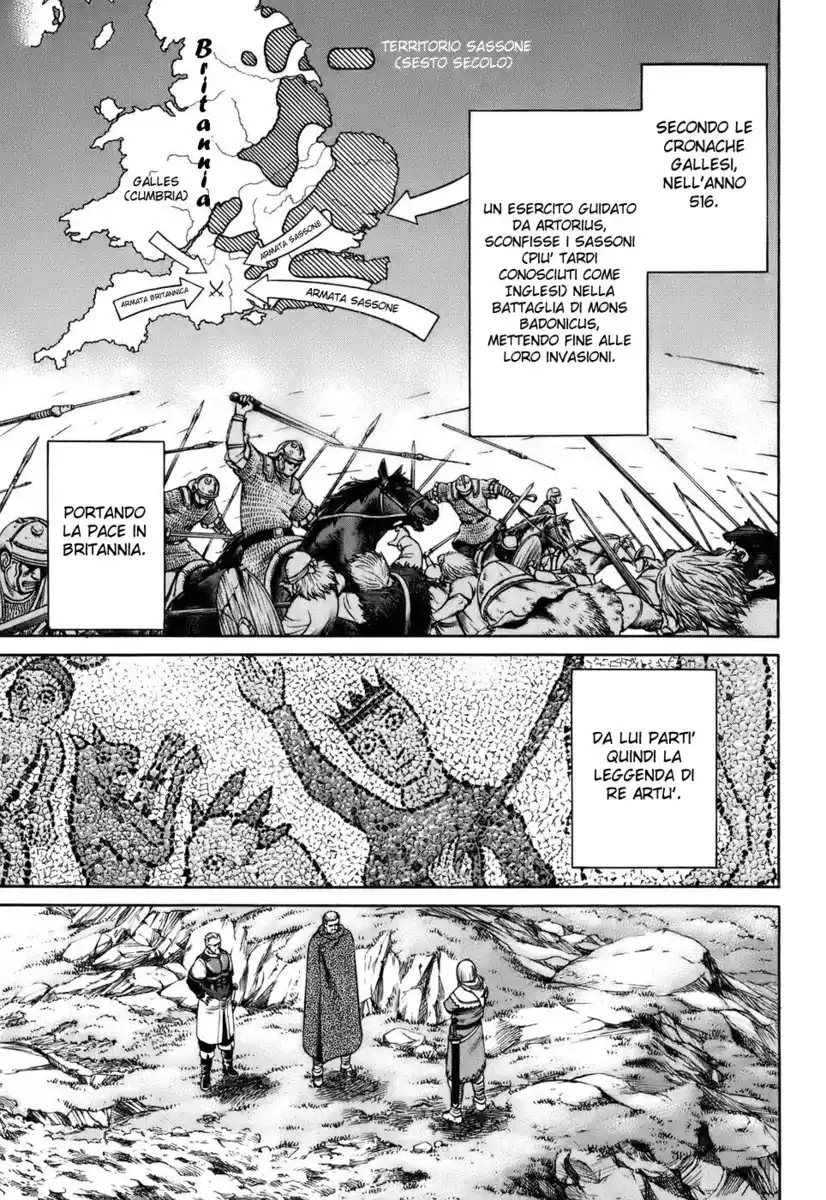 Vinland Saga Capitolo 26 page 12