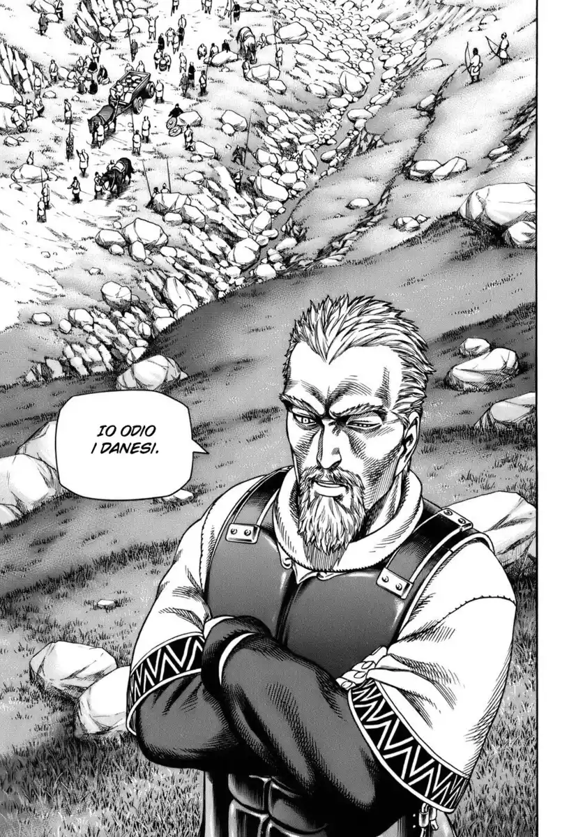 Vinland Saga Capitolo 26 page 20