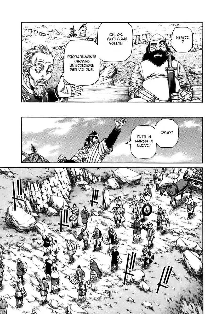 Vinland Saga Capitolo 26 page 24