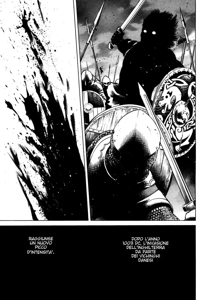 Vinland Saga Capitolo 17 page 4