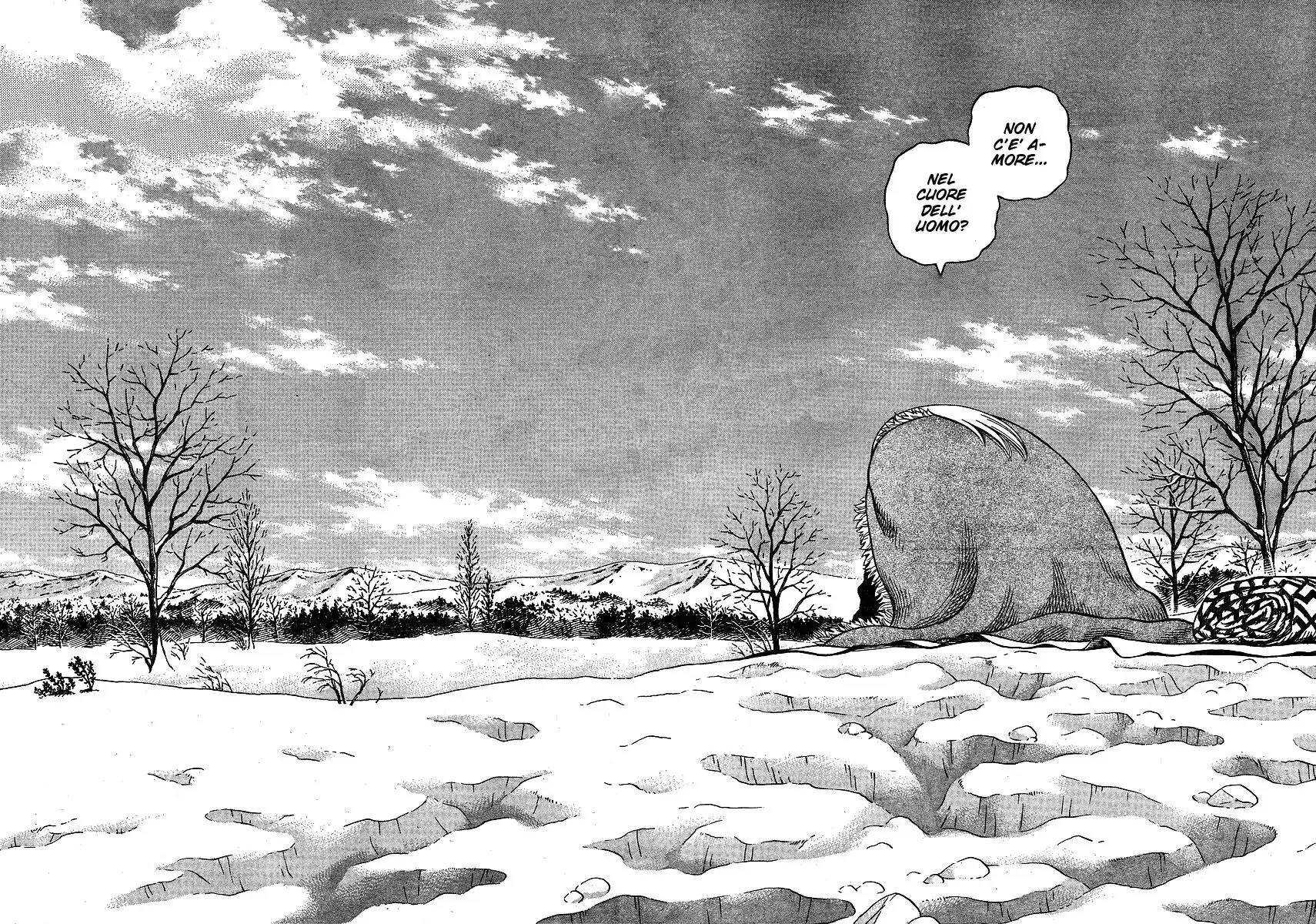 Vinland Saga Capitolo 37 page 37