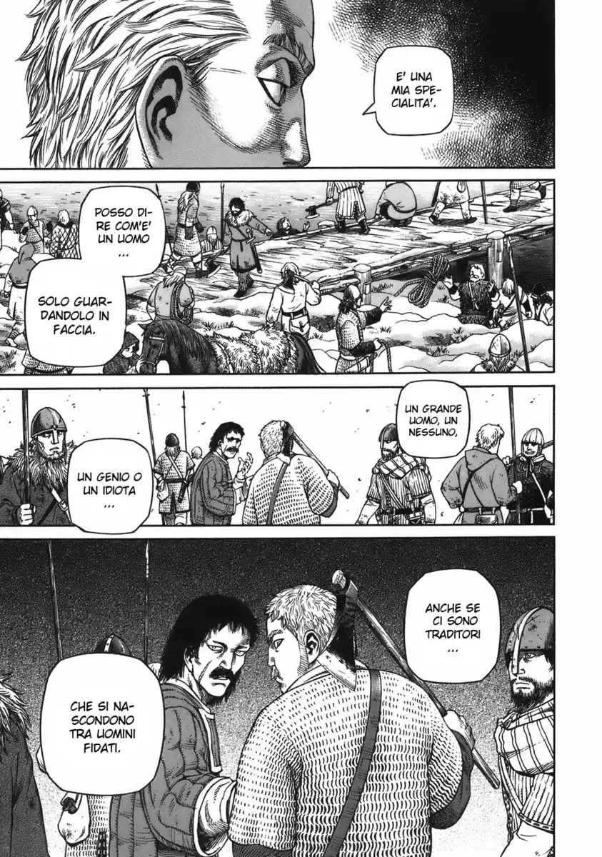 Vinland Saga Capitolo 32 page 12