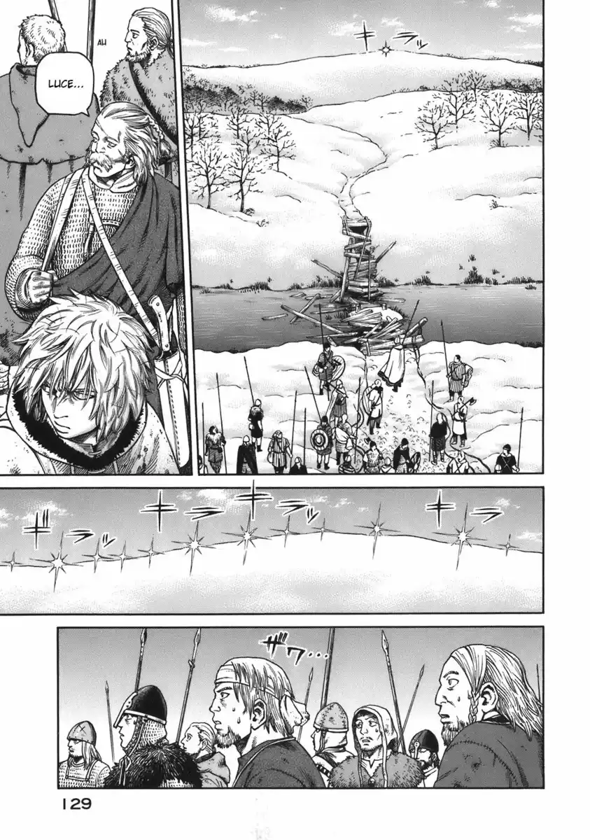 Vinland Saga Capitolo 32 page 18