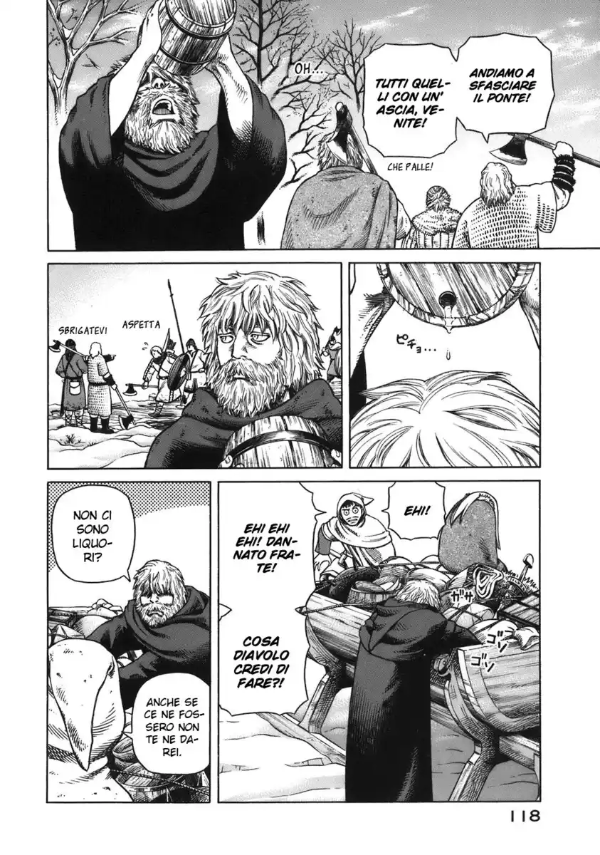 Vinland Saga Capitolo 32 page 7