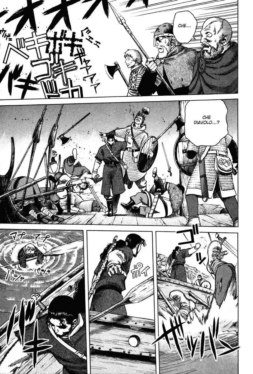 Vinland Saga Capitolo 12 page 6