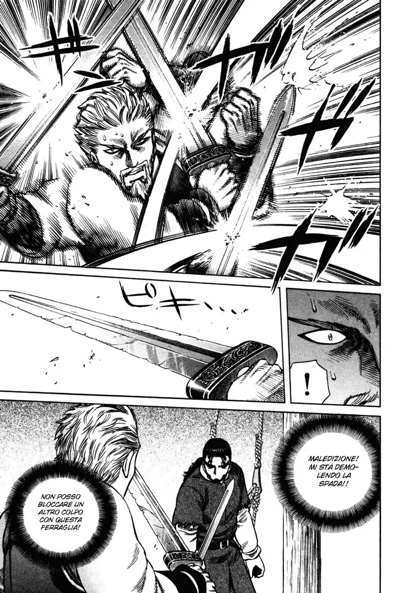 Vinland Saga Capitolo 14 page 13