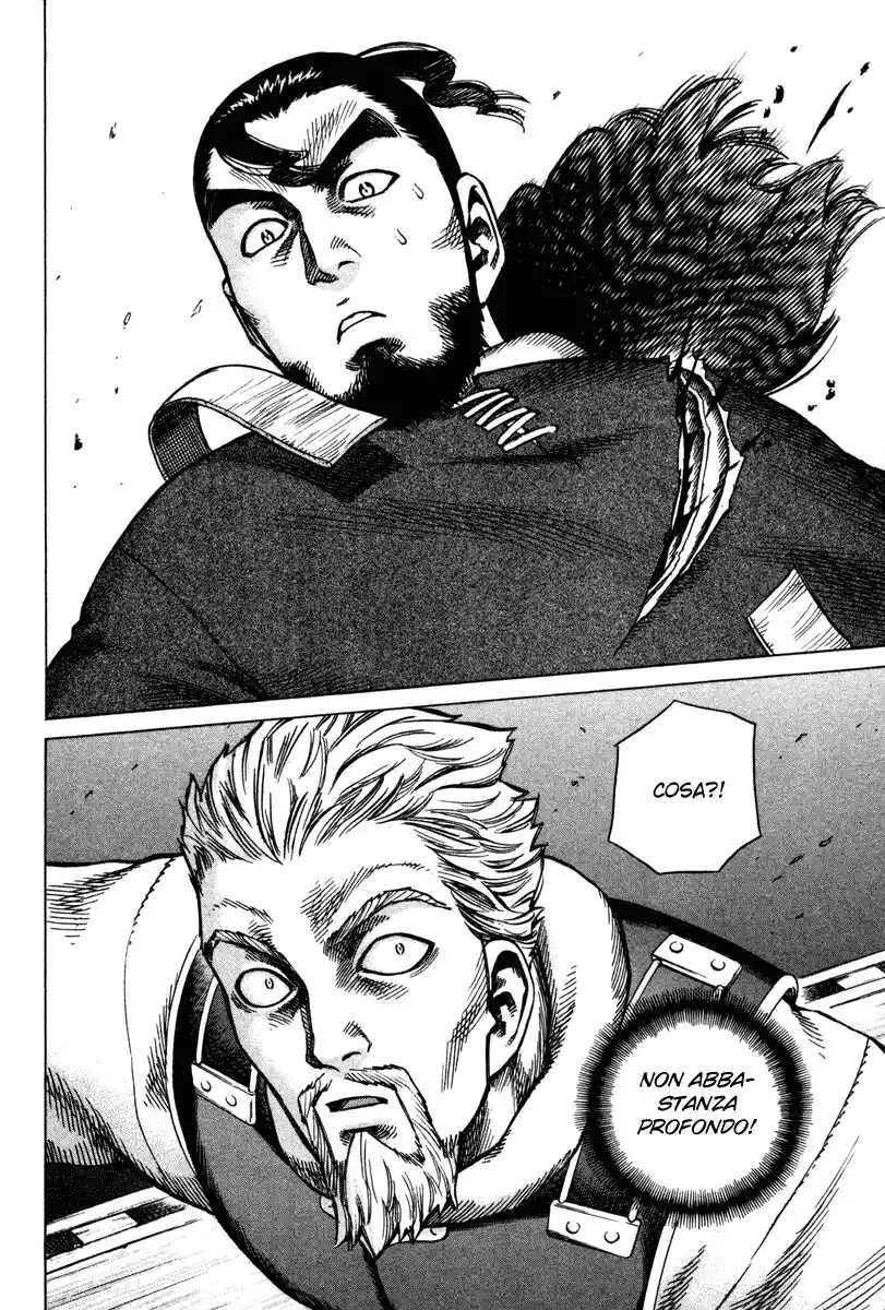 Vinland Saga Capitolo 14 page 4