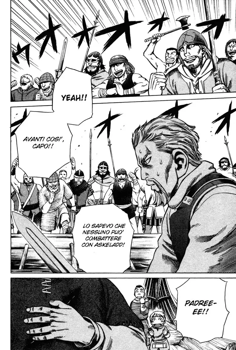 Vinland Saga Capitolo 14 page 6