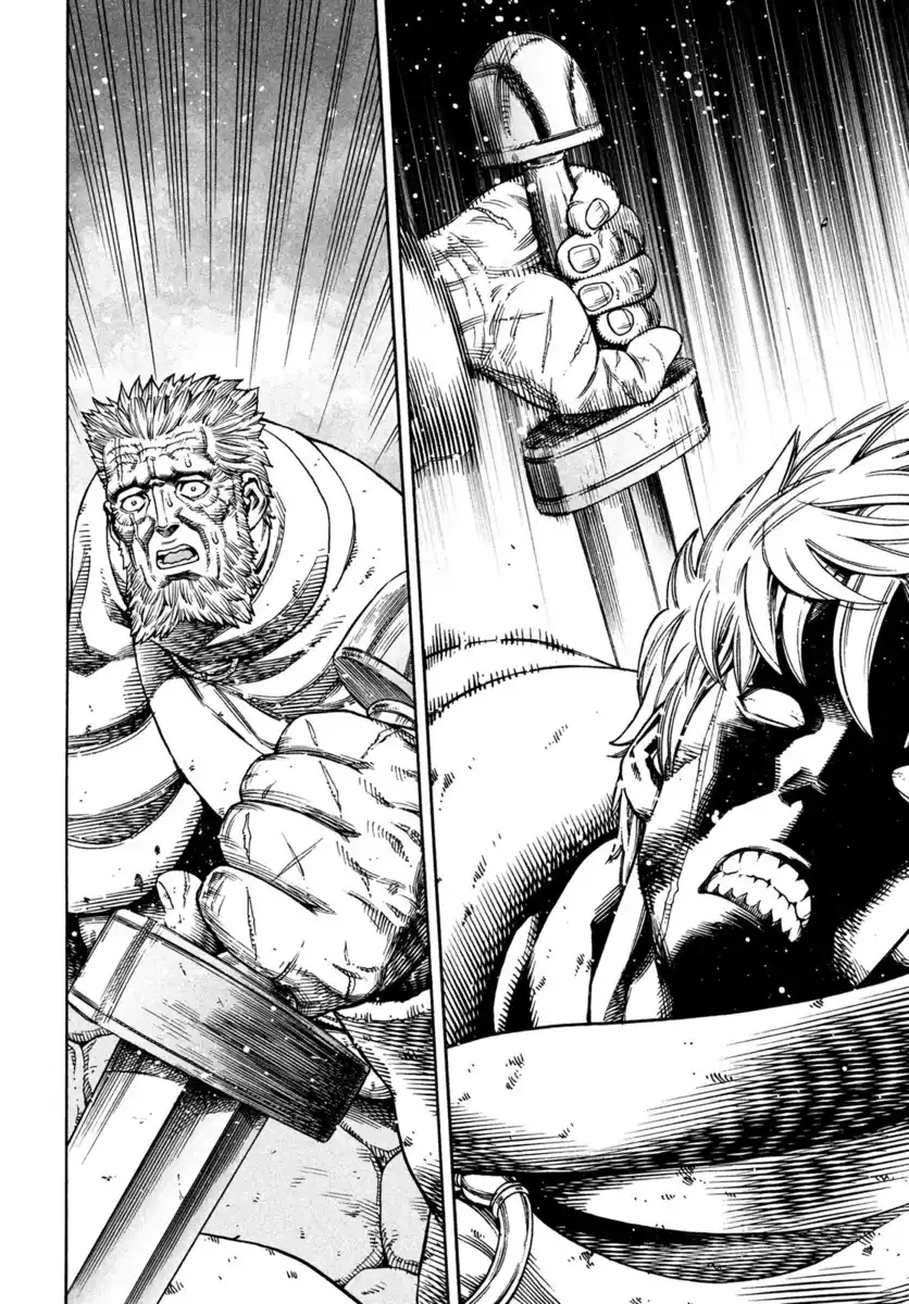 Vinland Saga Capitolo 149 page 7