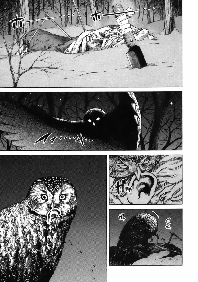 Vinland Saga Capitolo 31 page 2