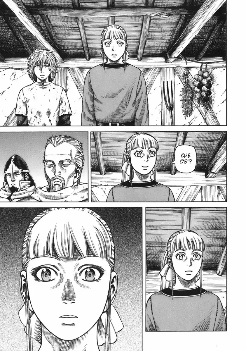 Vinland Saga Capitolo 31 page 4