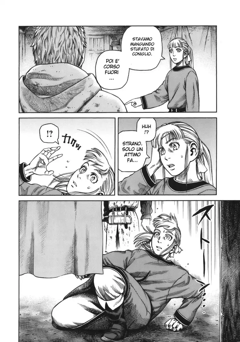 Vinland Saga Capitolo 31 page 7