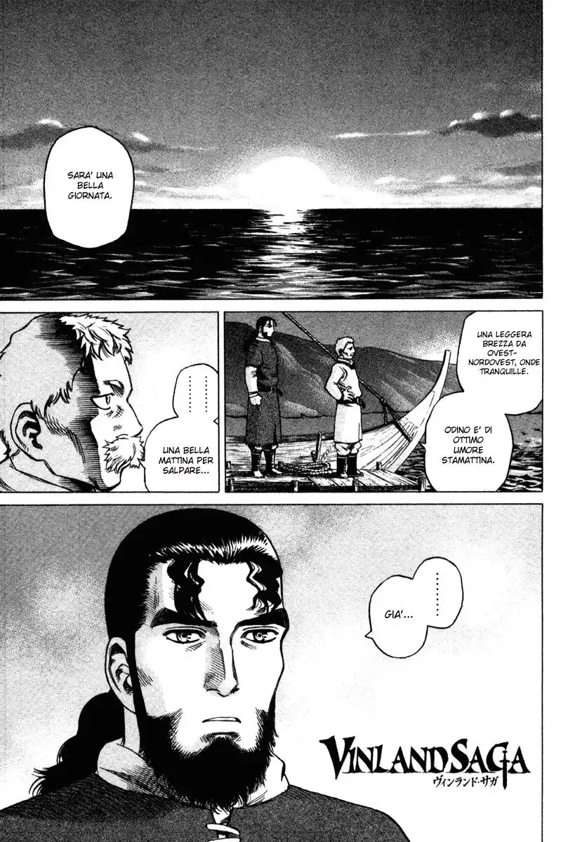 Vinland Saga Capitolo 08 page 2