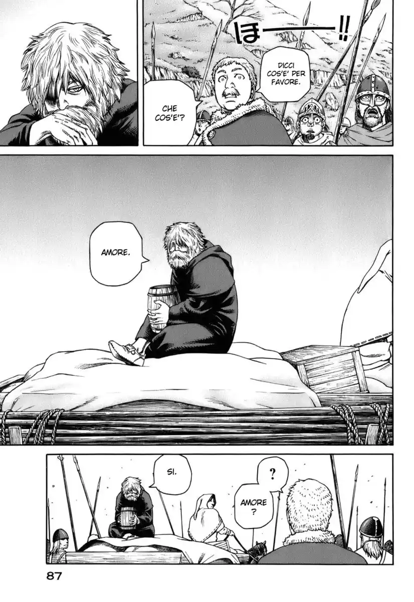 Vinland Saga Capitolo 24 page 24