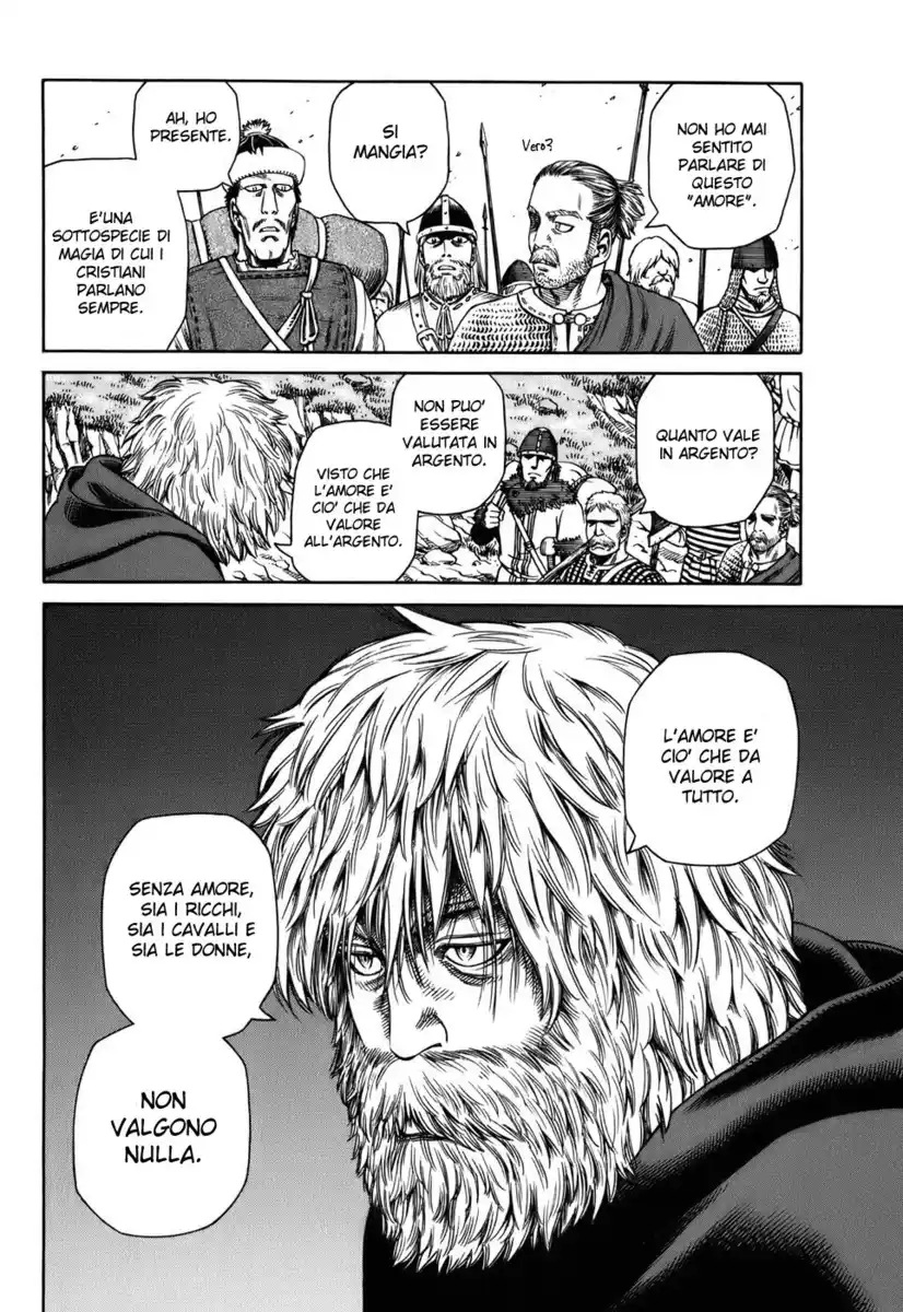 Vinland Saga Capitolo 24 page 25