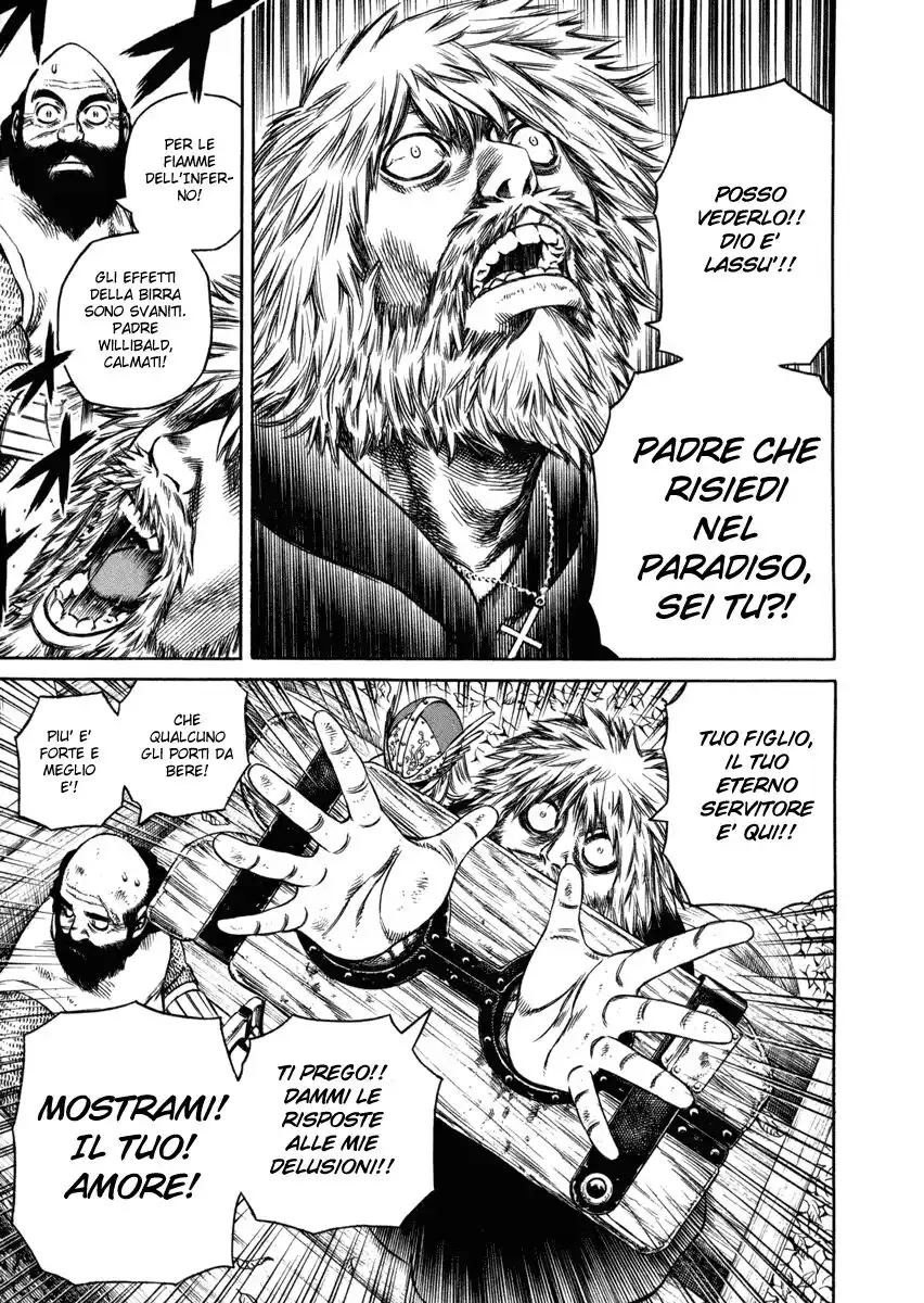 Vinland Saga Capitolo 21 page 16