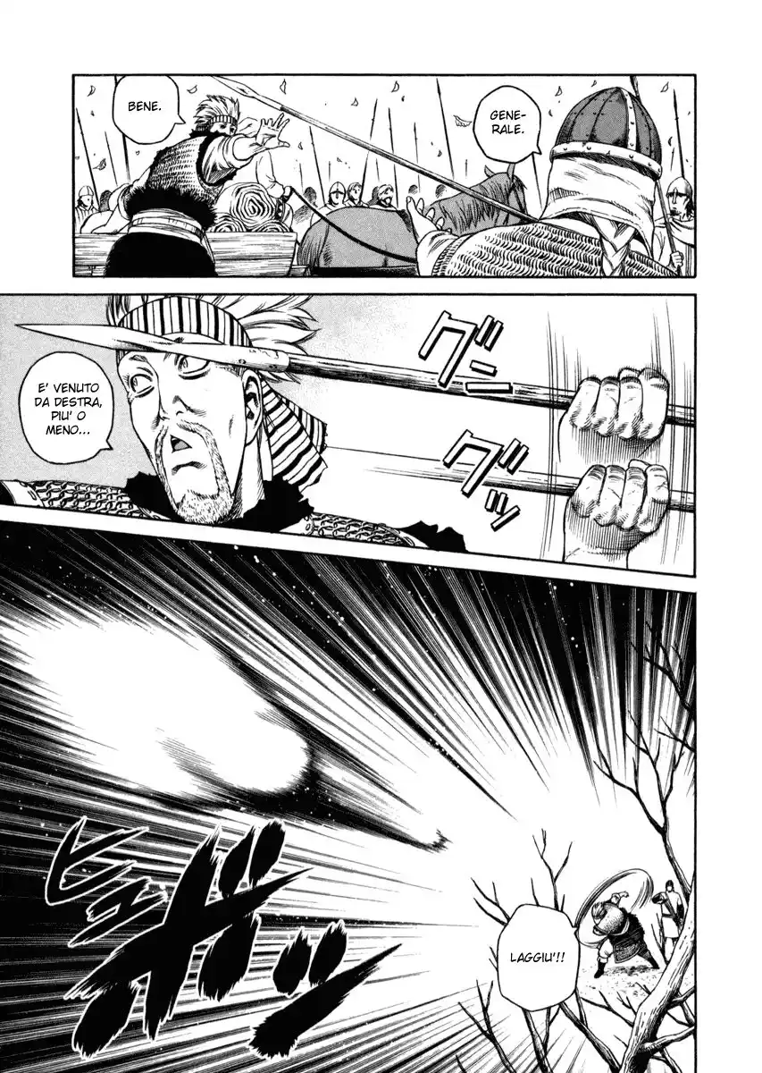 Vinland Saga Capitolo 21 page 20