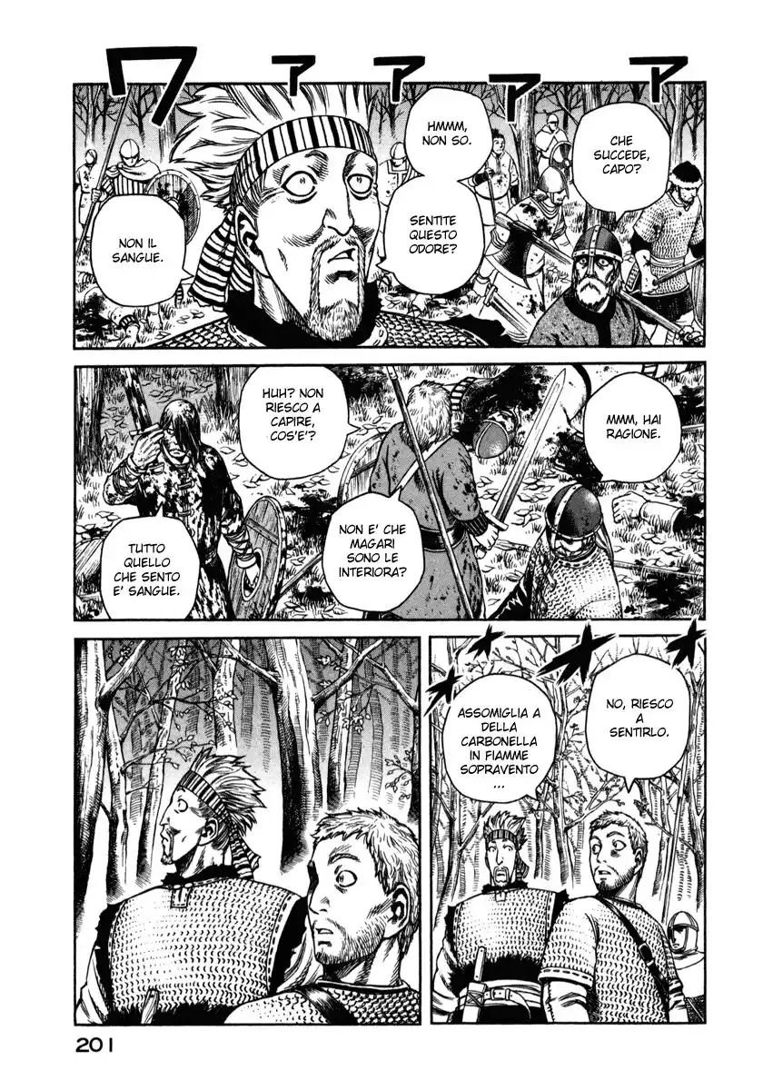 Vinland Saga Capitolo 21 page 34