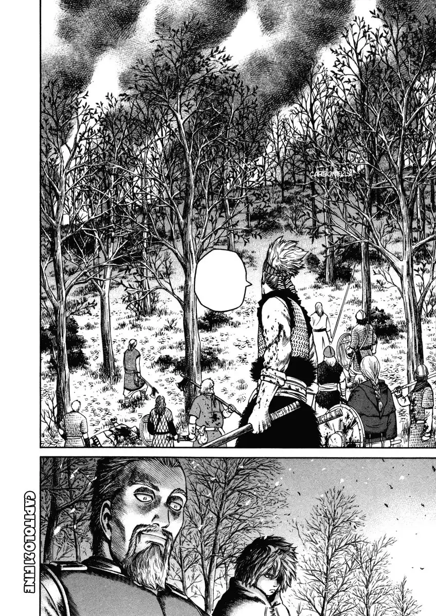 Vinland Saga Capitolo 21 page 35