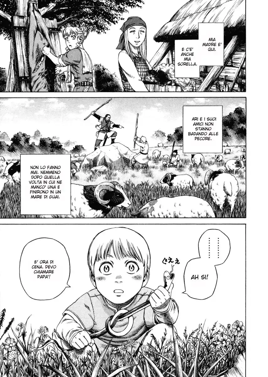 Vinland Saga Capitolo 20 page 2