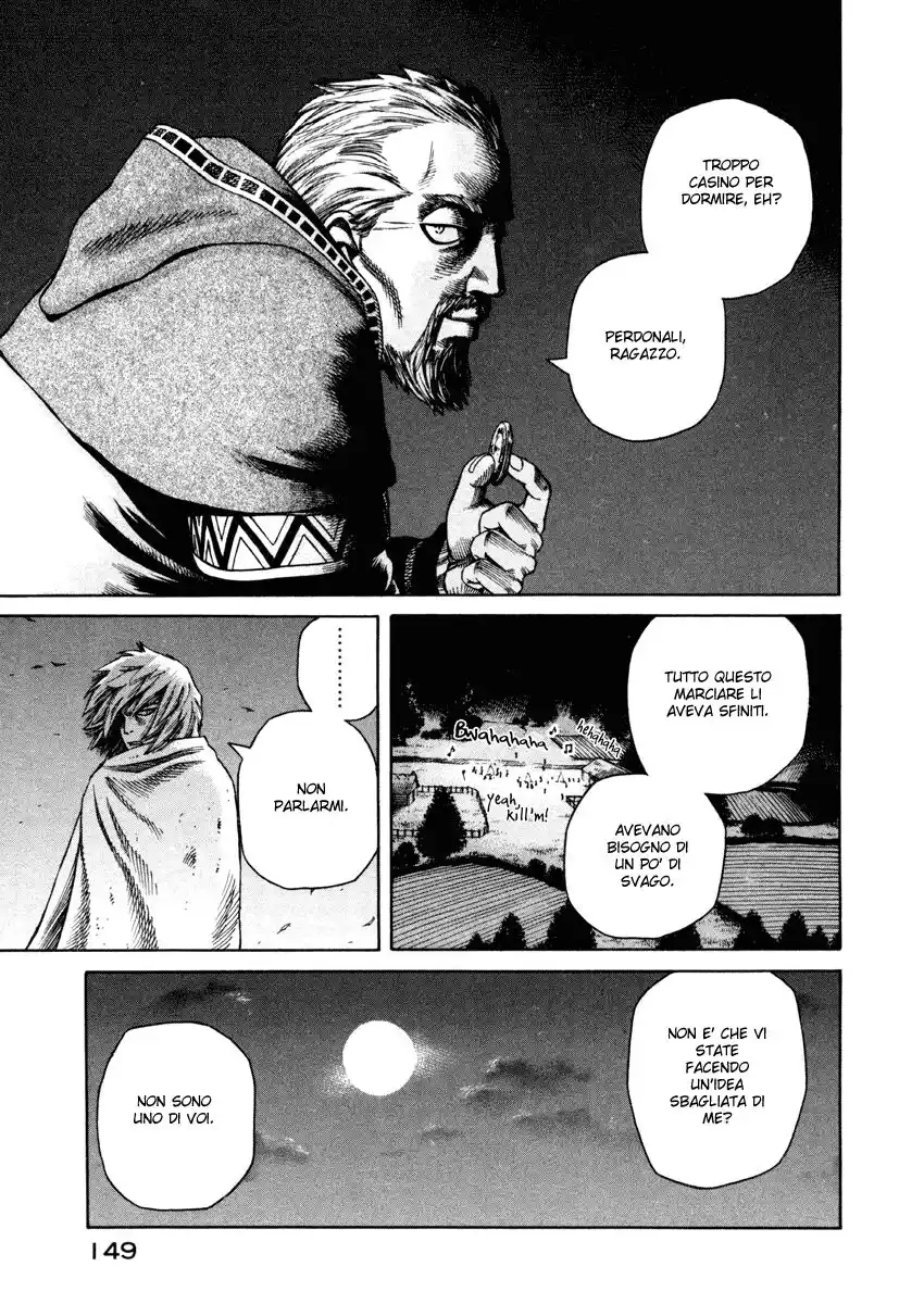 Vinland Saga Capitolo 20 page 20