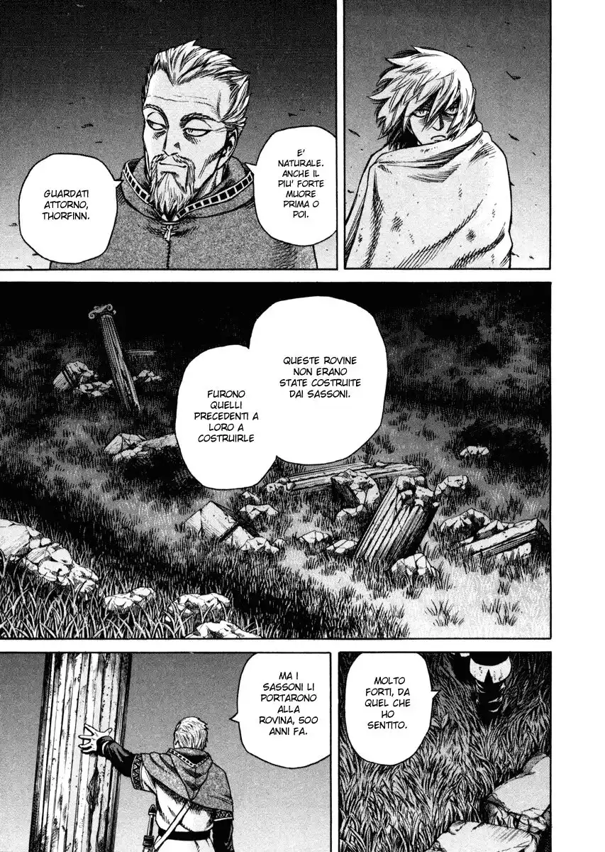 Vinland Saga Capitolo 20 page 22