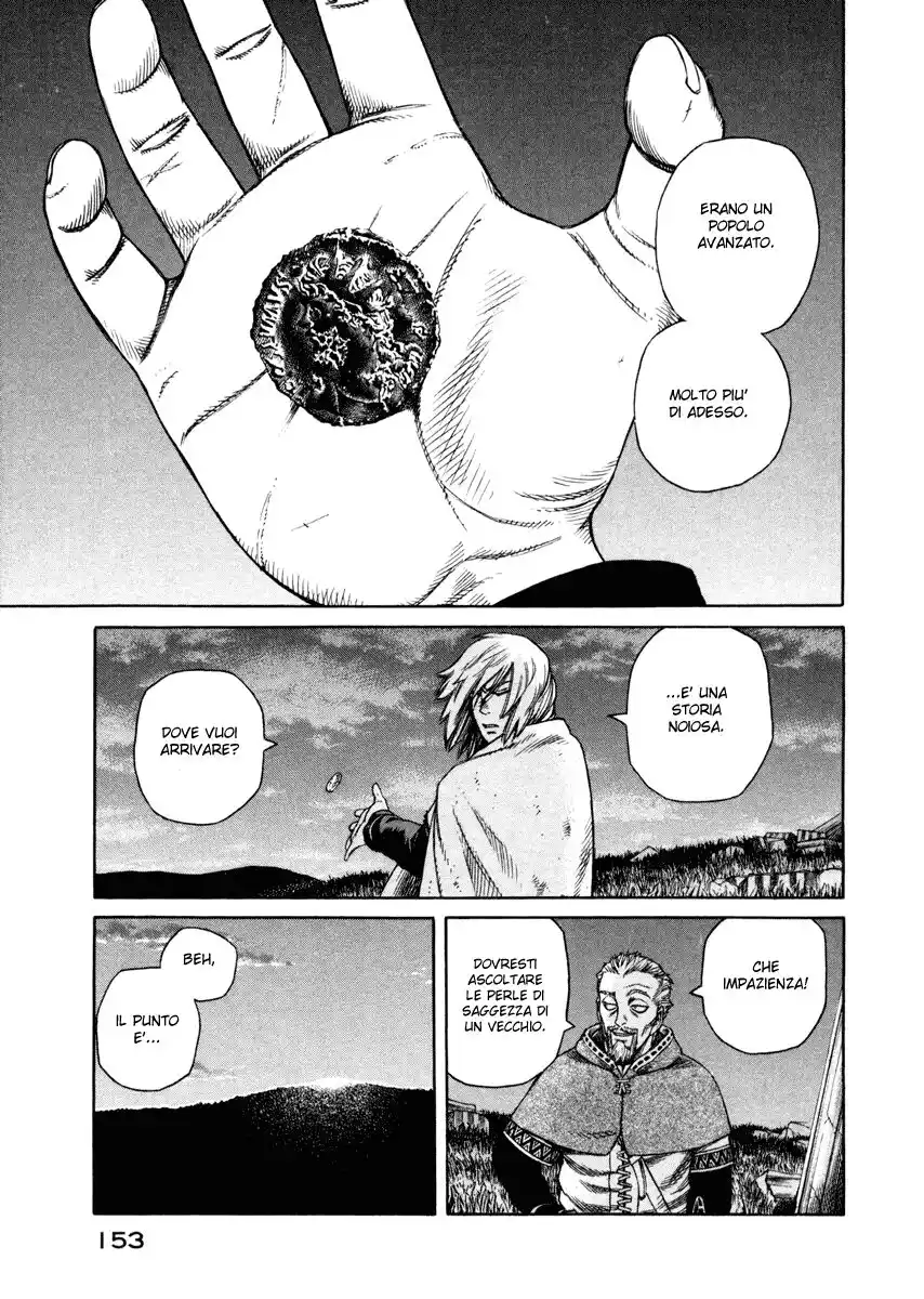 Vinland Saga Capitolo 20 page 24