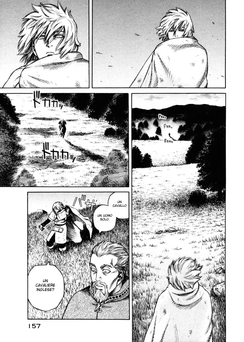 Vinland Saga Capitolo 20 page 28