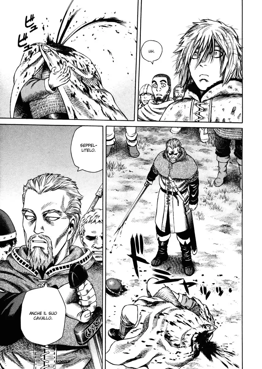 Vinland Saga Capitolo 20 page 36