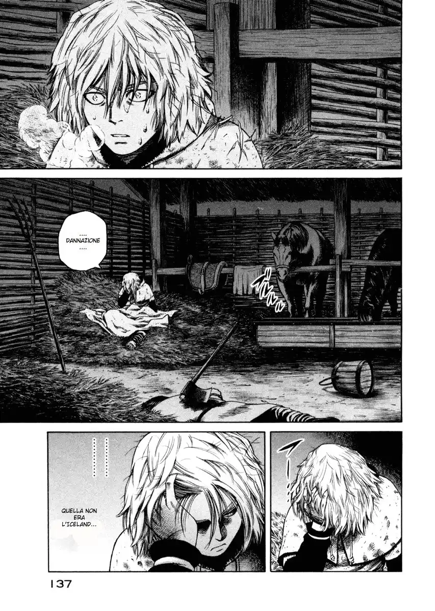 Vinland Saga Capitolo 20 page 9