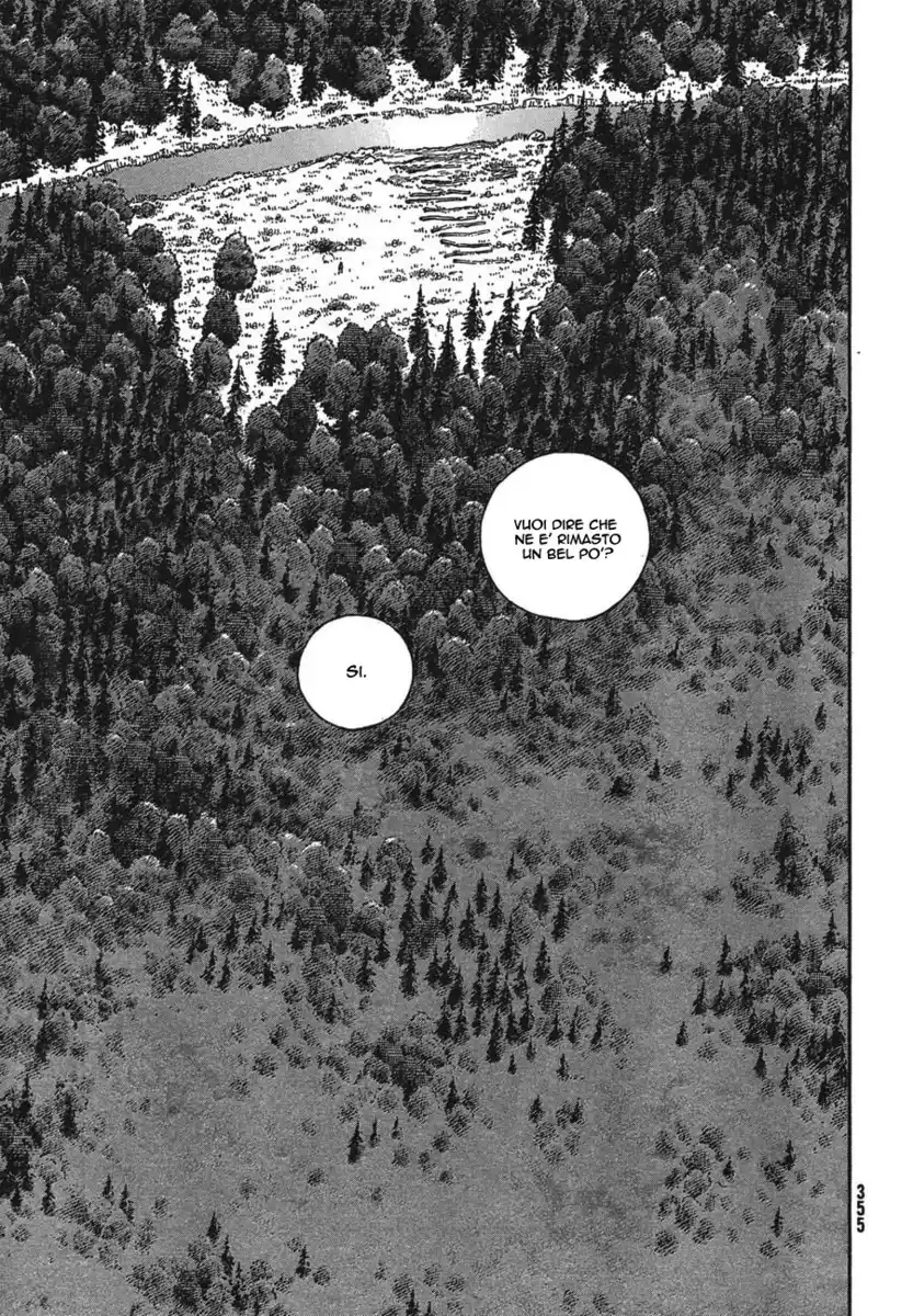 Vinland Saga Capitolo 56 page 12